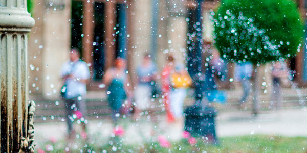 Москва — Минеральные Воды