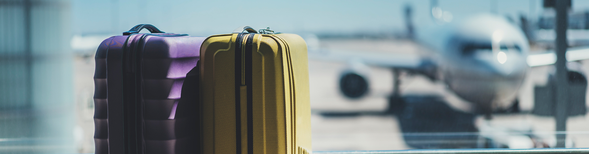 Авиабилеты Москва - Брно