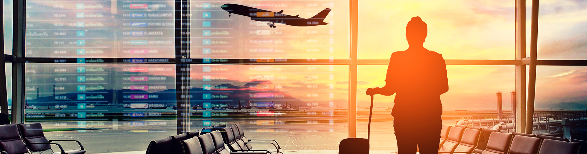 Авиабилеты Москва - Атырау