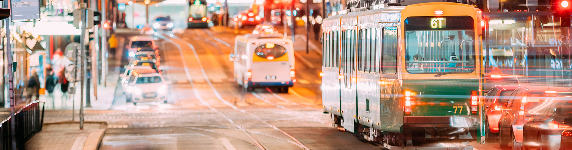 Авиабилеты Москва - Хельсинки