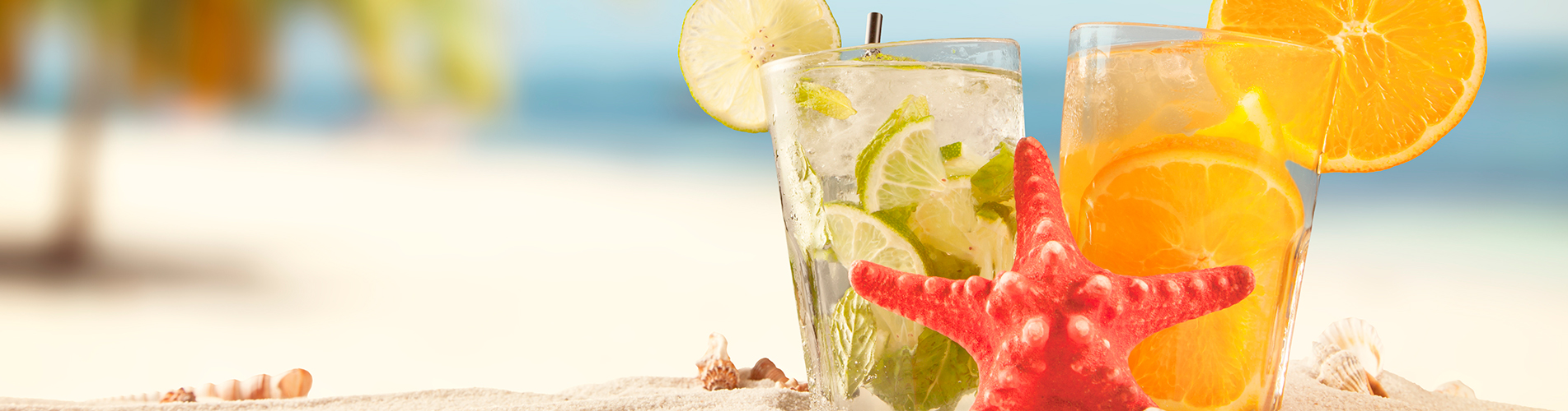 Авиабилеты Москва - Ибица