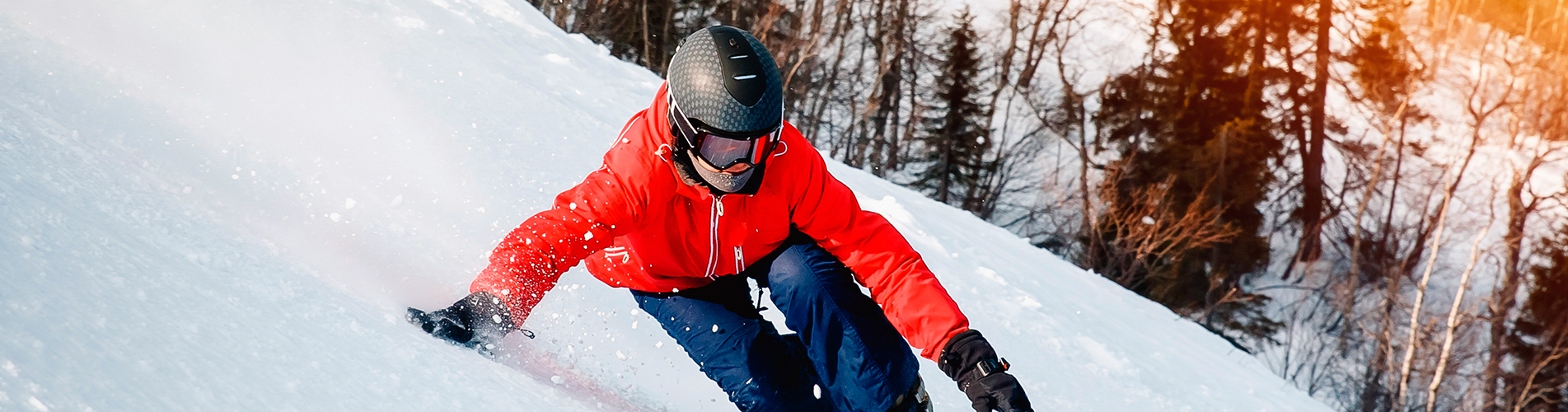 Авиабилеты Москва - Инсбрук