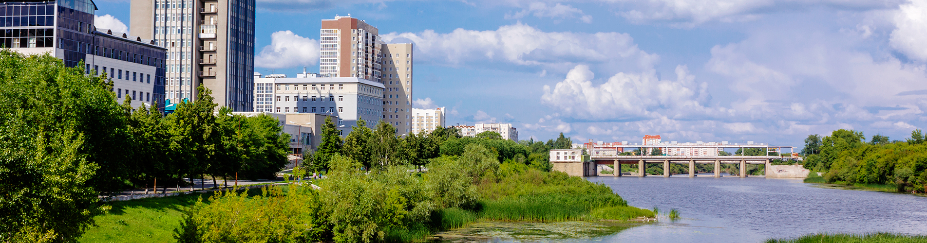 Авиабилеты Москва - Курган