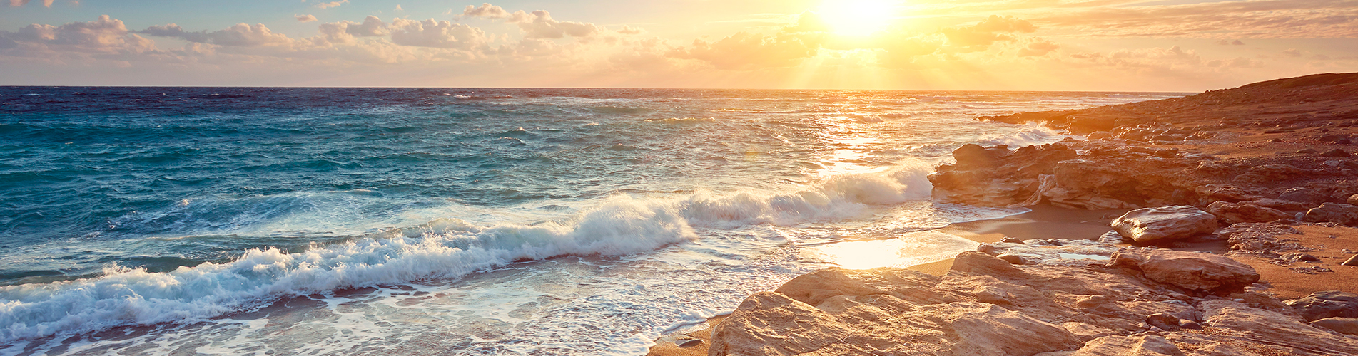 Авиабилеты Москва - Ларнака