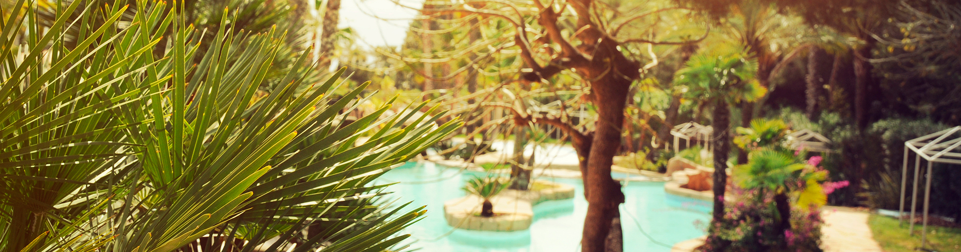 Авиабилеты Москва - Лион