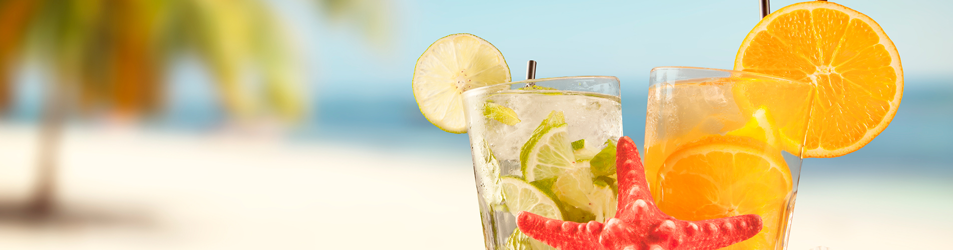 Авиабилеты Москва - Мале