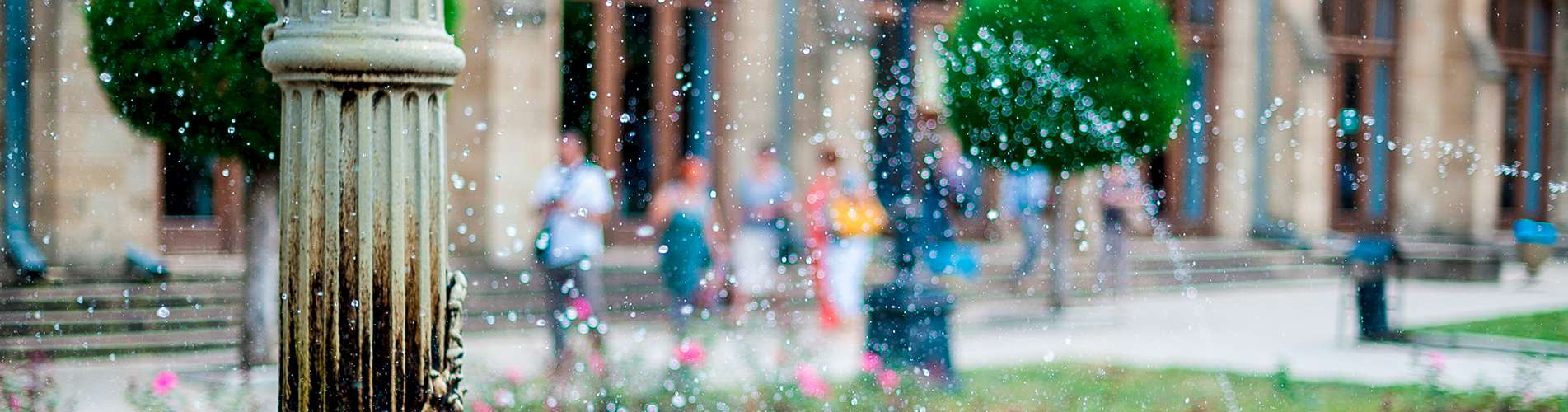 Авиабилеты Москва - Минеральные Воды