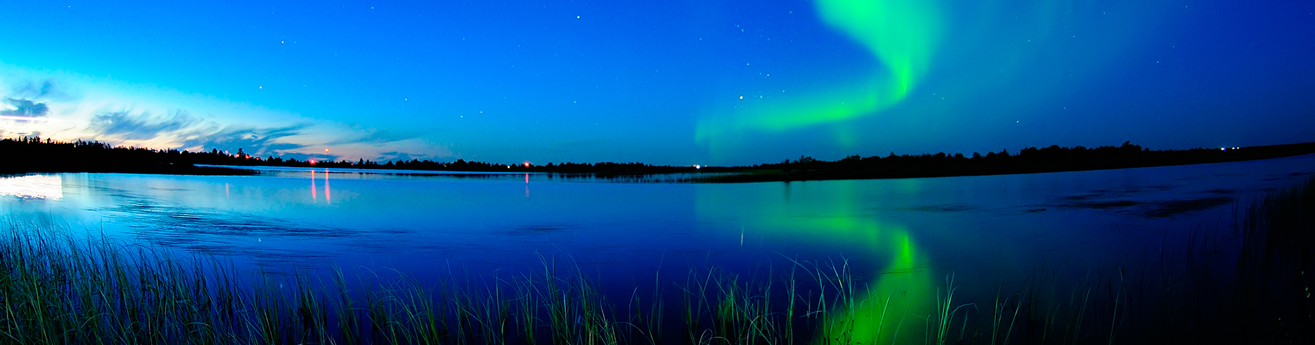 Авиабилеты Москва - Нарьян-Мар