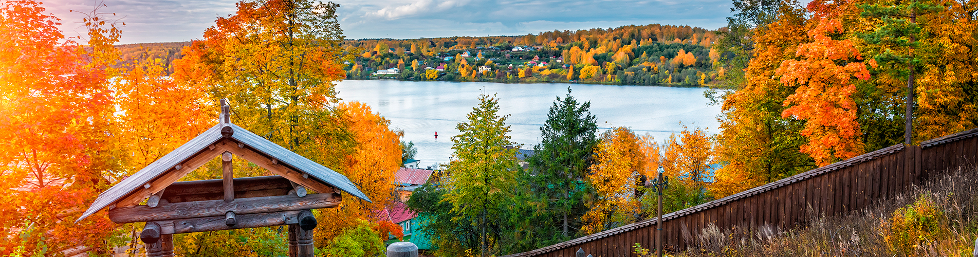 Авиабилеты Москва - Сыктывкар
