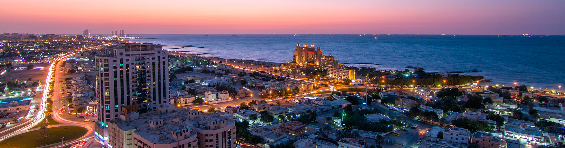 Авиабилеты Москва - Шарджа