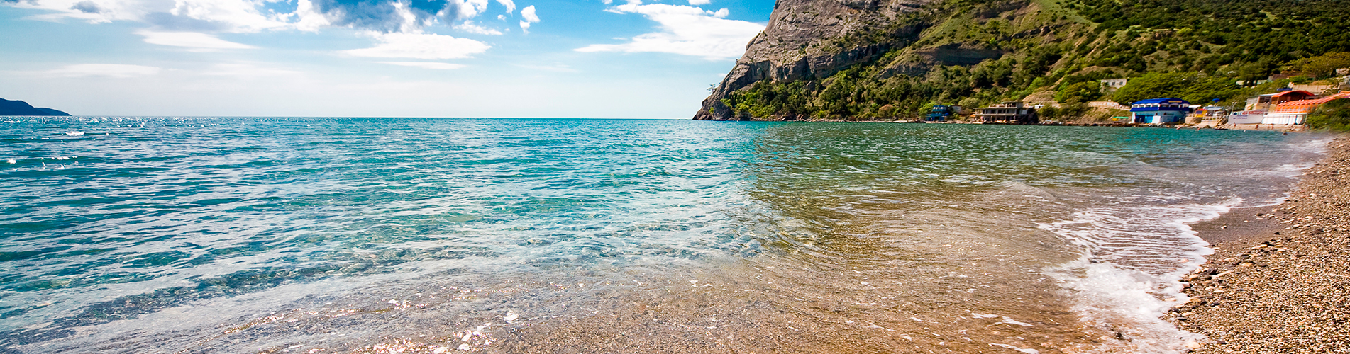 Авиабилеты Москва - Симферополь