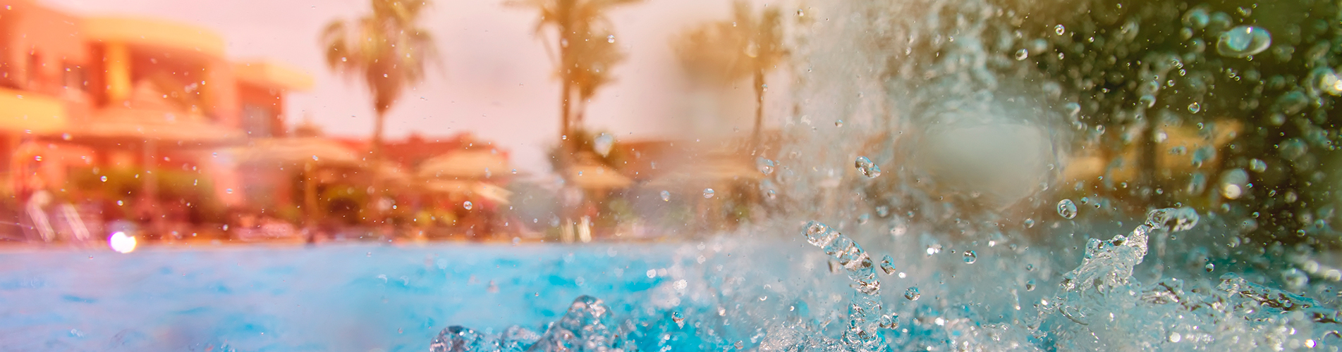 Авиабилеты Москва - Шарм-эль-Шейх