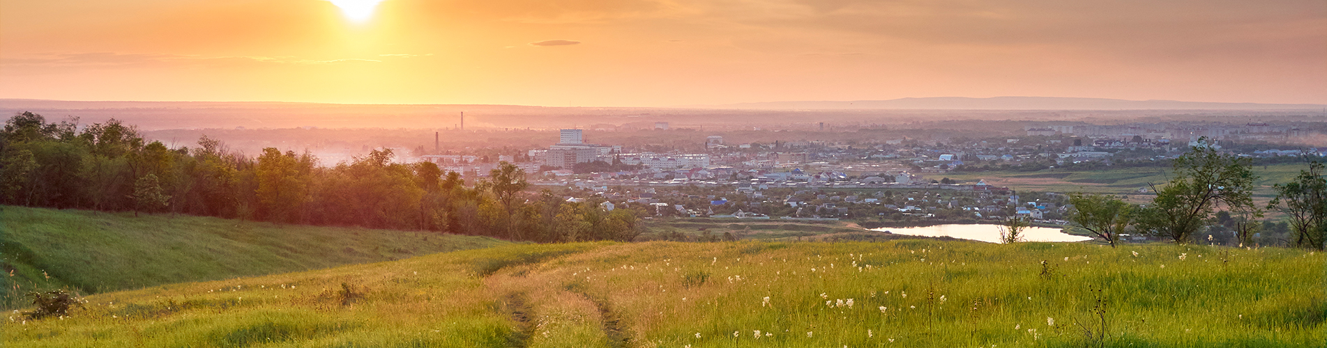Авиабилеты Москва - Ставрополь