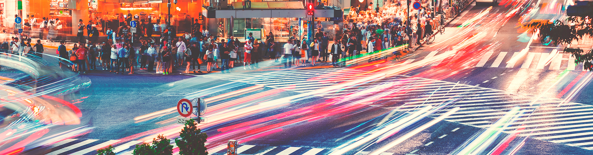 Авиабилеты Москва - Токио