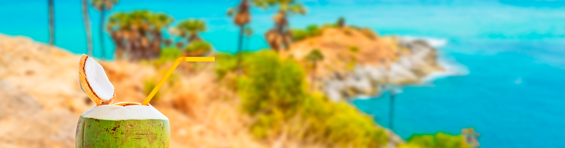 Авиабилеты Москва - Паттайя