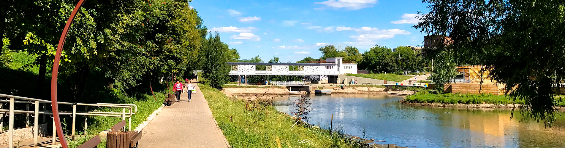 Авиабилеты Москва - Бугульма